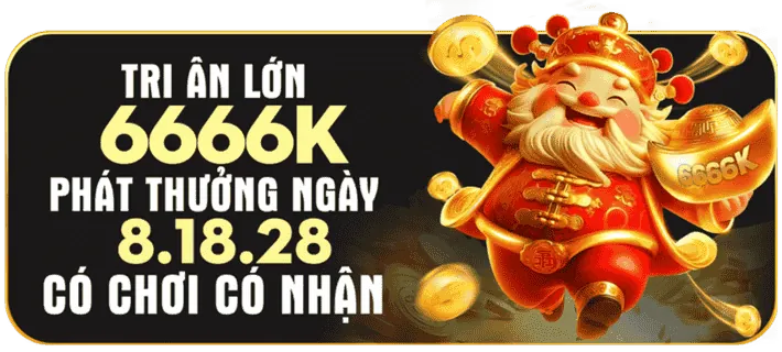 Cược miễn phí cho sự kiện thể thao VIP