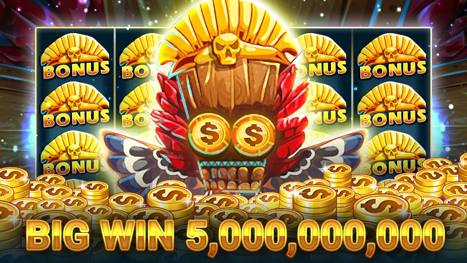 Đánh giá toàn diện nền tảng bty6150 win