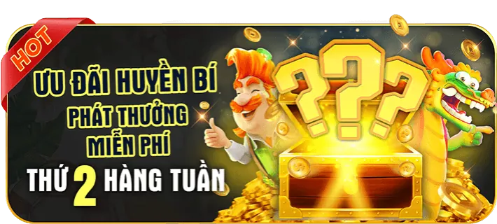 Khuyến mãi và Ưu đãi bty6150 win