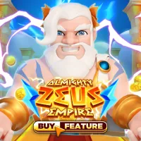 Biểu tượng tự loại trừ và tạm dừng tài khoản bty6150 win