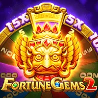Minh họa quy trình rút tiền đơn giản tại bty6150 win