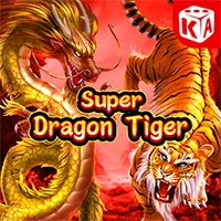 Mẫu đăng ký tài khoản an toàn tại bty6150 win