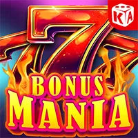 Ví điện tử Momo ZaloPay tại bty6150 win