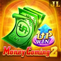 Chuyển khoản ngân hàng tại bty6150 win