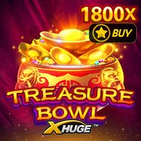 Các bước điền thông tin và xác nhận rút tiền tại bty6150 win