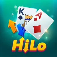Game bắn cá bty6150 win