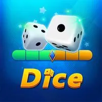Hình ảnh minh họa bảo mật giao dịch rút tiền tại bty6150 win