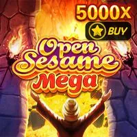 Casino trực tuyến bty6150 win
