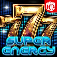 Biểu tượng kiểm tra thực tế tại bty6150 win