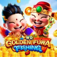 Biểu đồ hệ thống cấp bậc VIP bty6150 win