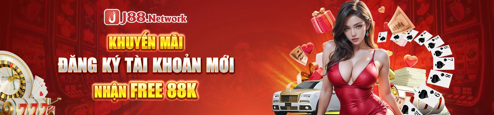 Giao diện đăng nhập bty6150 win an toàn và hấp dẫn