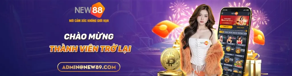 Quà tặng đặc biệt và sự kiện độc quyền