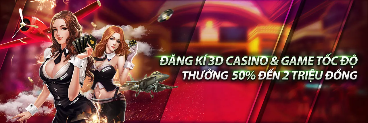 Đá gà trực tiếp tại bty6150 win