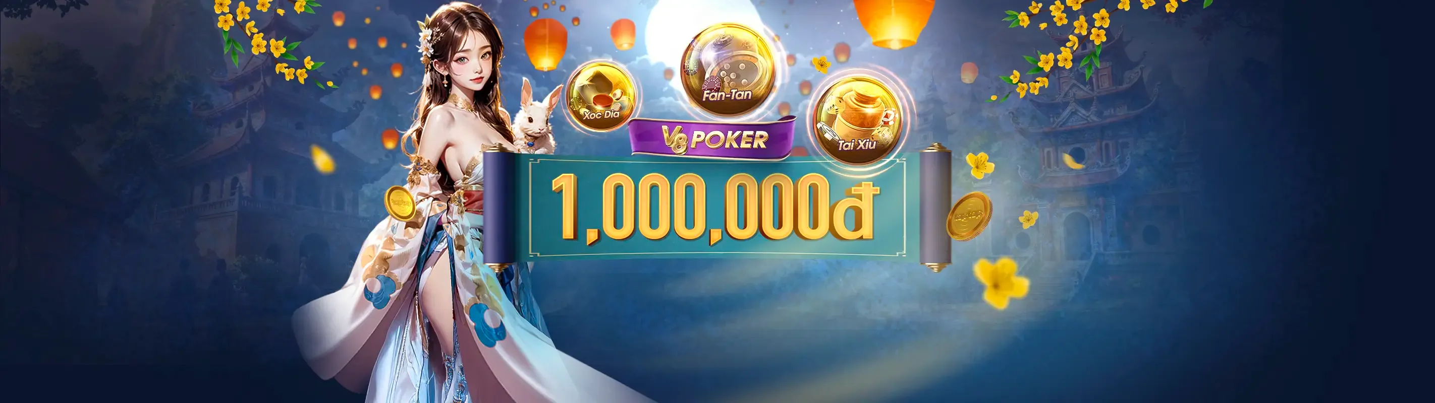 Hình ảnh Điều khoản Dịch vụ bty6150 win