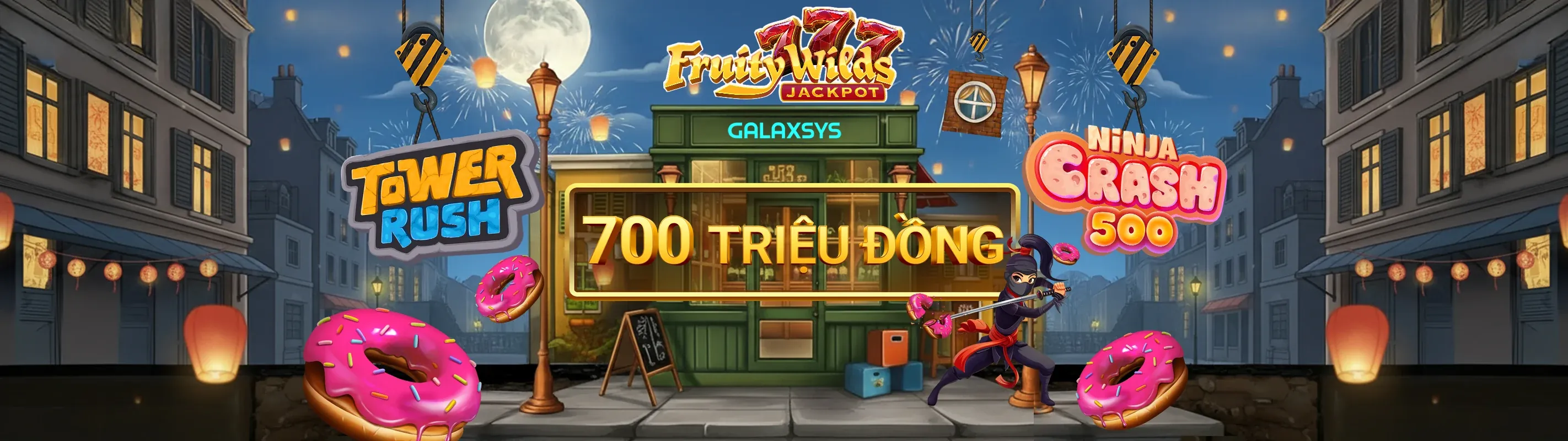 Hình ảnh chính sách cookie của bty6150 win