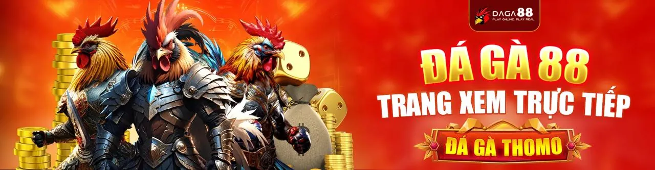 Tải ứng dụng bty6150 win để trải nghiệm
