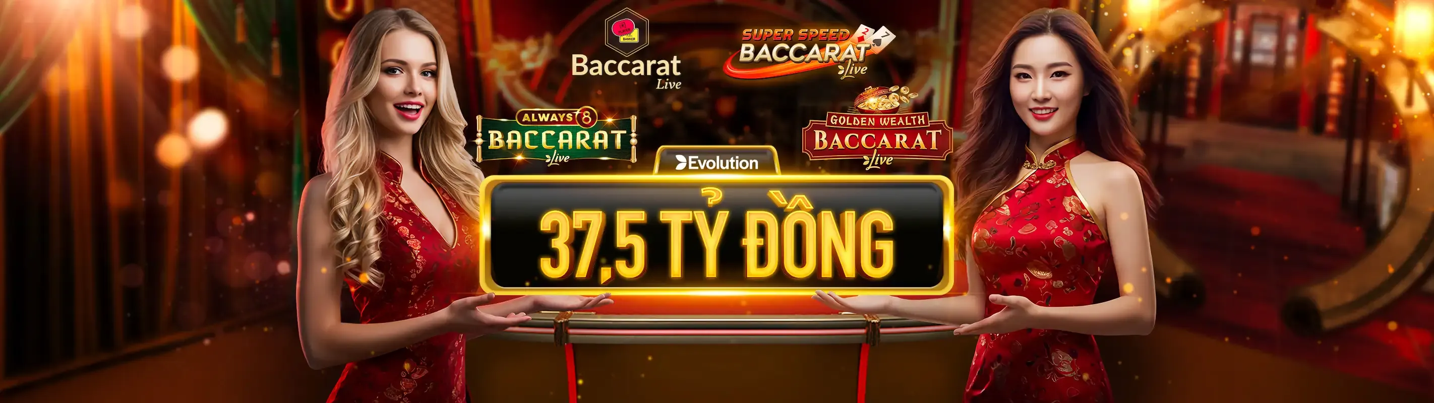 Hướng dẫn nạp tiền an toàn và nhanh chóng tại bty6150 win