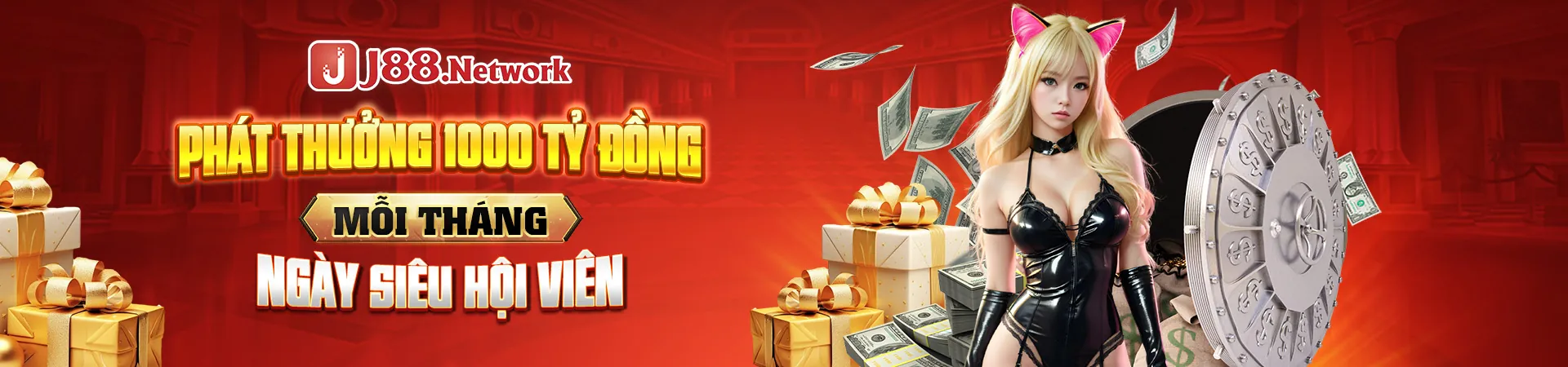 Sòng bạc Trực tuyến bty6150 win
