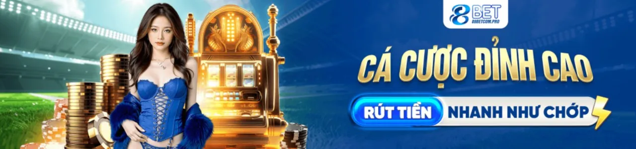 bty6150 win Hỗ trợ khách hàng chuyên nghiệp