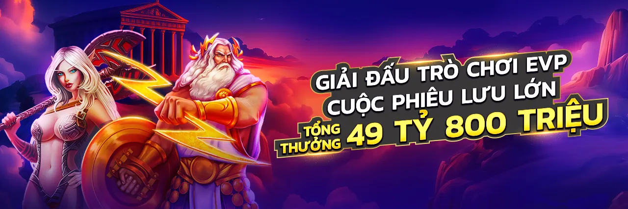 Tổng quan nền tảng bty6150 win