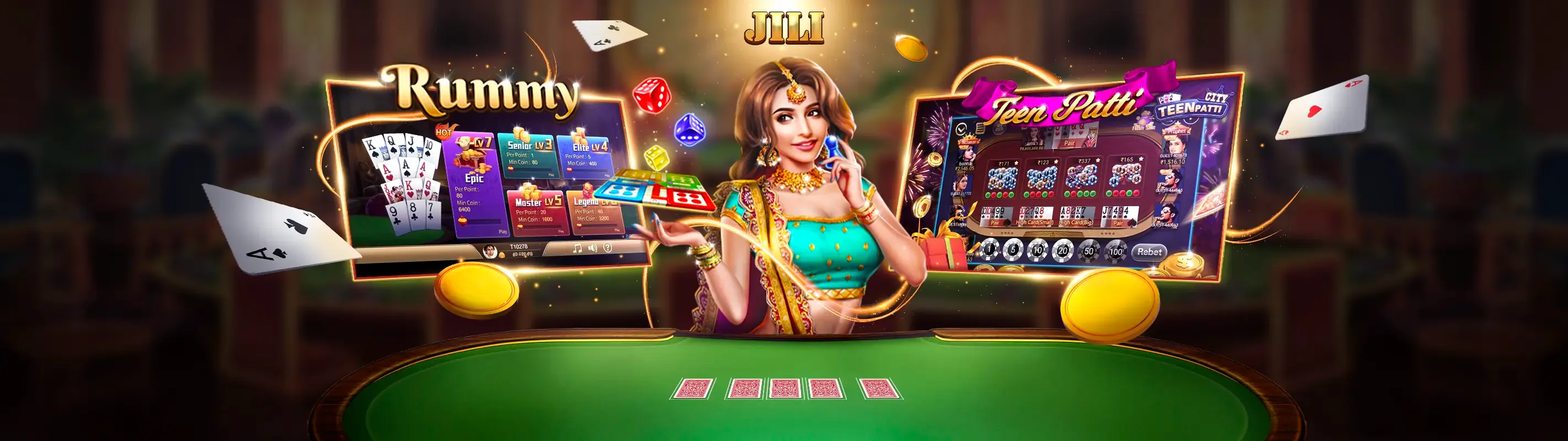 Hướng dẫn cá cược trực tuyến bty6150 win cho người mới bắt đầu