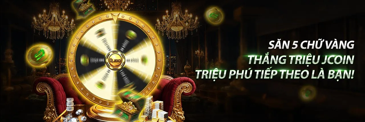Câu Lạc Bộ VIP bty6150 win với các đặc quyền độc quyền