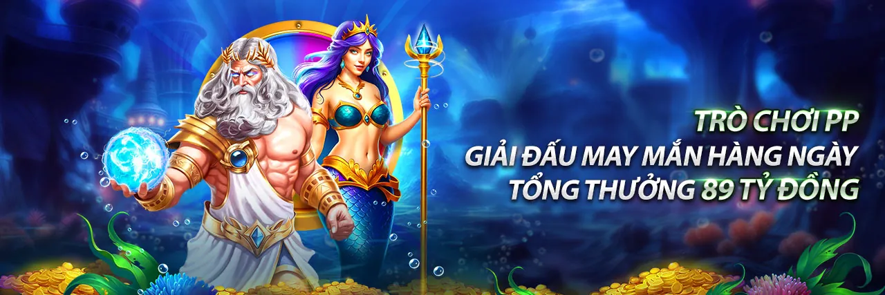 Blog bty6150 win: Nơi chia sẻ kiến thức cá cược đỉnh cao