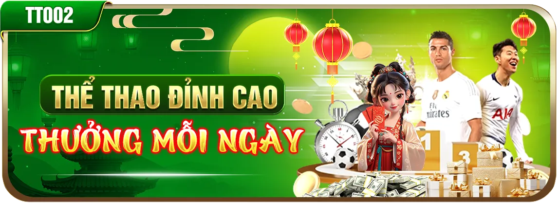 Tổng quan về các phương thức thanh toán an toàn tại bty6150 win