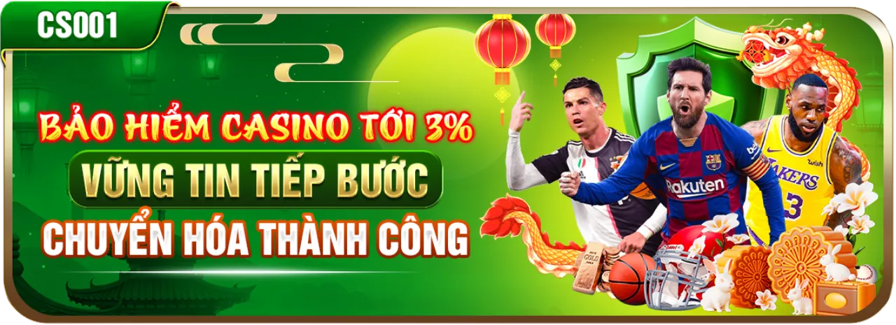 Tin tức mới nhất bty6150 win