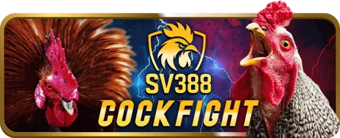 Slot game nổ hũ bty6150 win