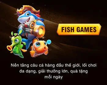 Truy cập đa dạng trò chơi bty6150 win