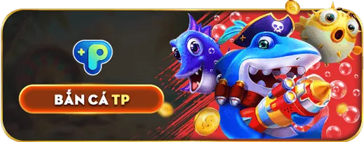 Lợi ích thành viên VIP bty6150 win