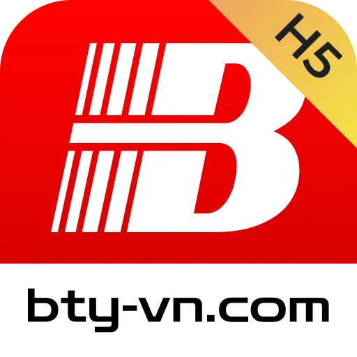 bty6150 win