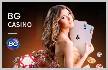 Thưởng và khuyến mãi độc quyền VIP