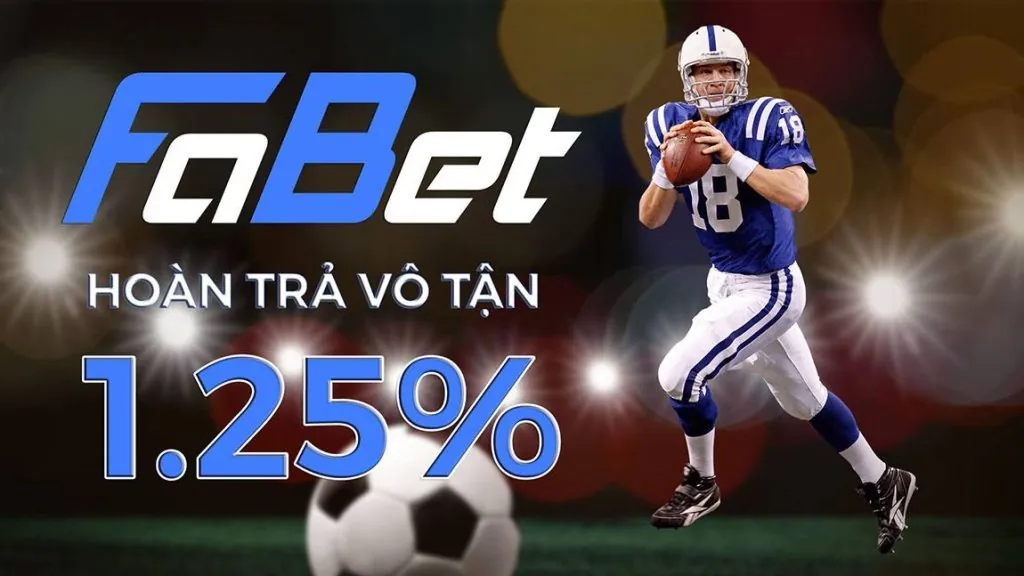 Sứ mệnh và tầm nhìn của bty6150 win