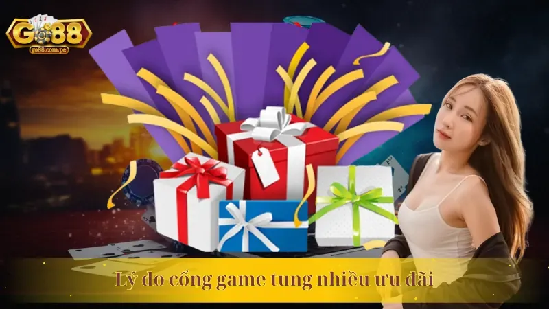 Hoàn trả tiền mặt độc quyền VIP