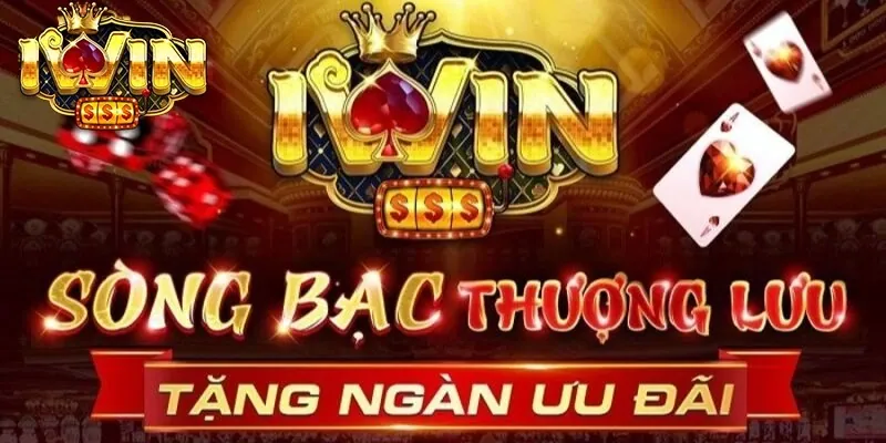 Chọn mục tiêu