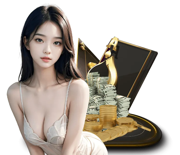 Các phương thức nạp tiền an toàn tại bty6150 win