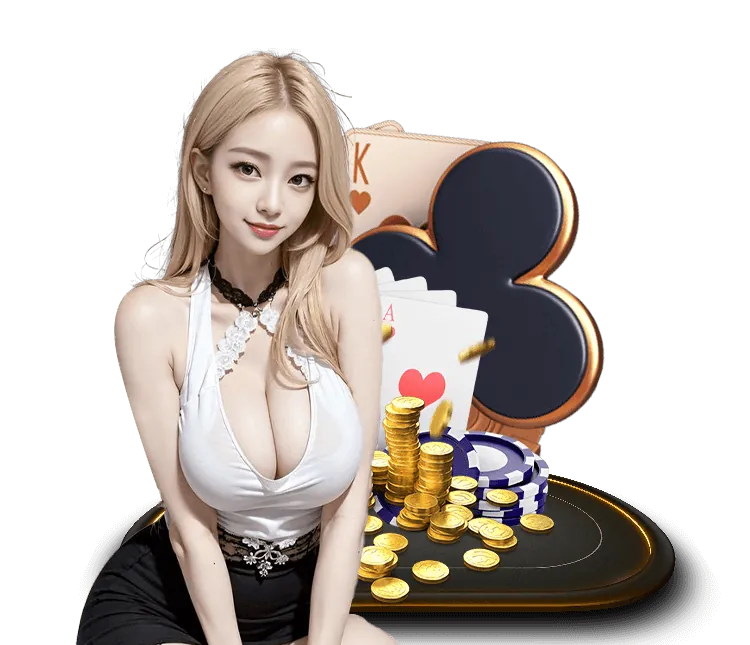 Bảo mật và cờ bạc có trách nhiệm tại bty6150 win