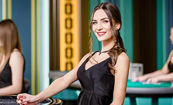Trải nghiệm đa nền tảng bty6150 win