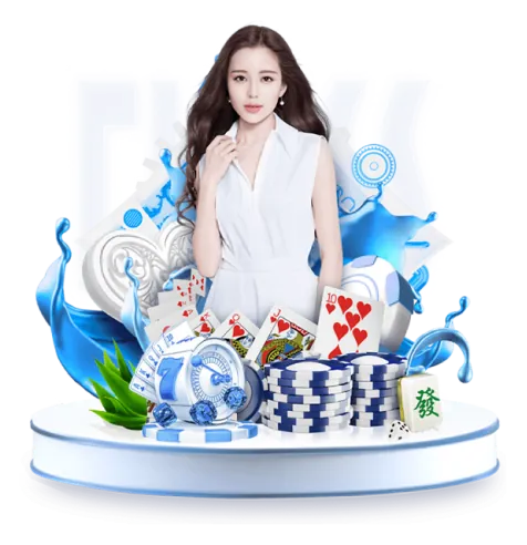 Game bắn cá