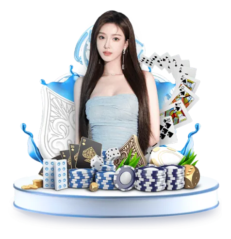 Nổ hũ & Slot games