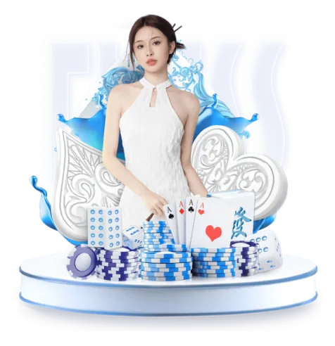 Phương thức Nạp & Rút tiền An toàn