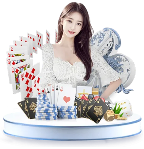 Hướng dẫn Cá cược Trực tuyến