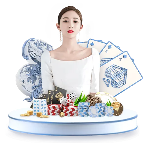 Hải Vương